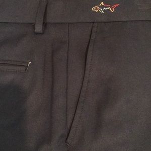 Greg Norman Golf Pants